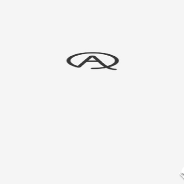 ���������֤��app