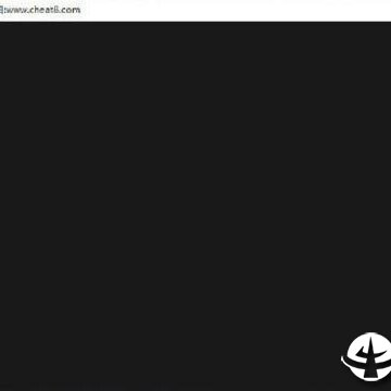 CSGOҮ���ⲿ�๦�ܸ���