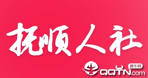 ��˳����app