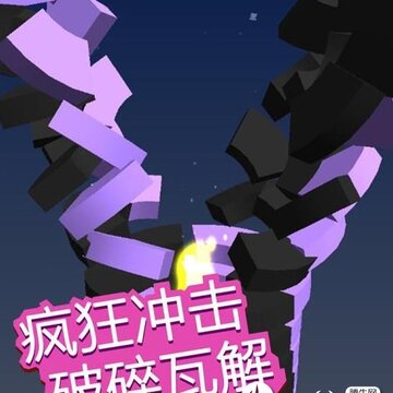 ��񵯵����ڹ���