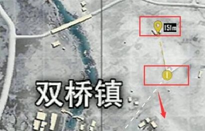 ��ƽ��Ӣѩ�ط��ն����Ķ� ѩ�ص�ͼ����ķ��ն����Ķ�