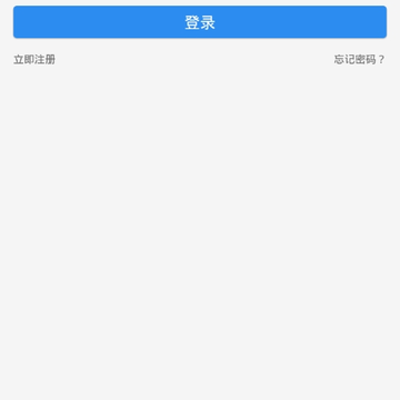 ����Ȧ 