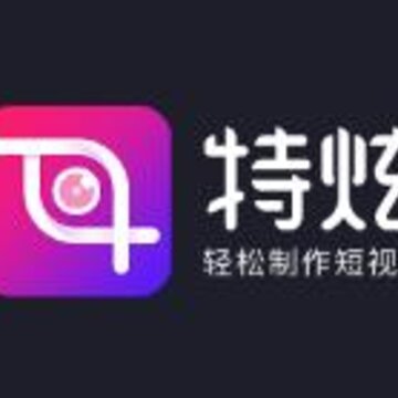 ����app