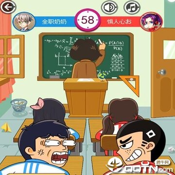ͬ������սoppo��