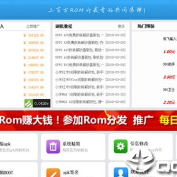  ����Ģ��ROM�༭��