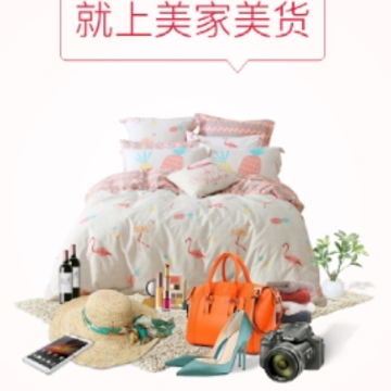 ��������app