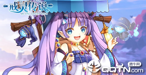 ���鴫˵��ҫ�� 