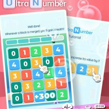 ���������ڹ���