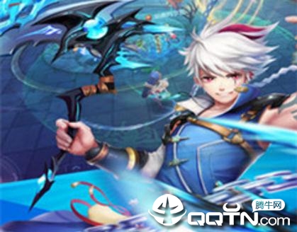 混沌时空官方版 混沌时空官方版