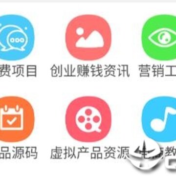 中赚课堂 中赚课堂