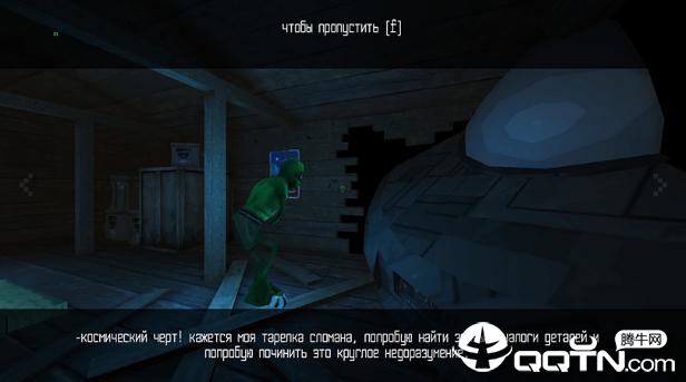 ������51��