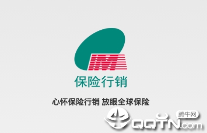 ��������app