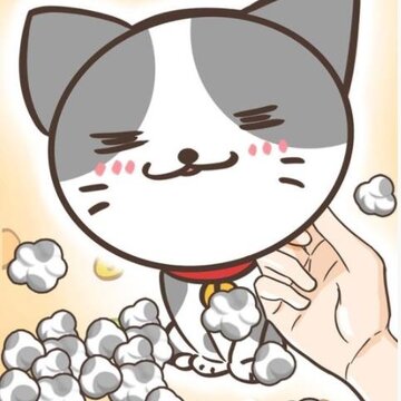 猫咪的毛内购版 猫咪的毛内购版