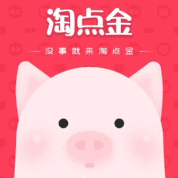 �Ե��app