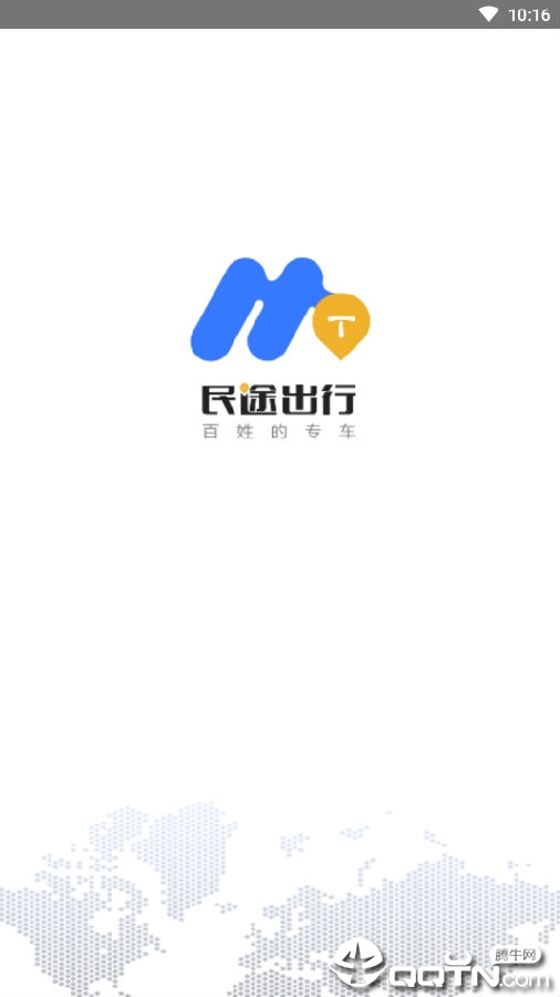��;����