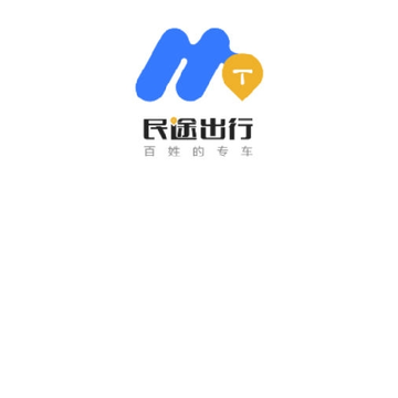 ��;����