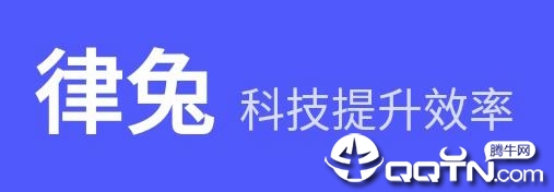 ����app