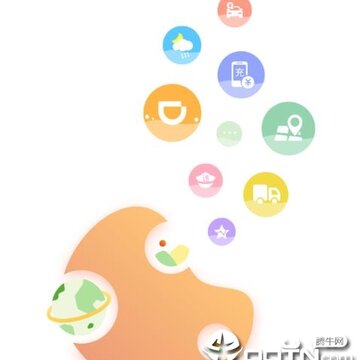 松桃视界 松桃视界