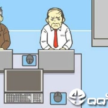 ���빫˾3
