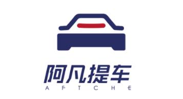 �����ᳵ