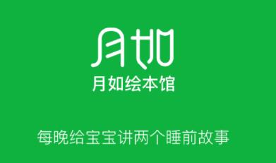 ����汾��