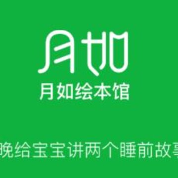 ����汾��
