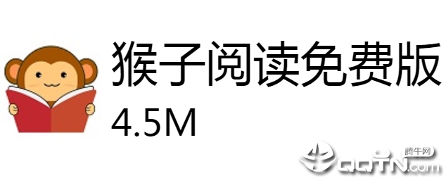 �����Ķ�app