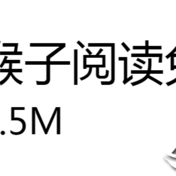 �����Ķ�app