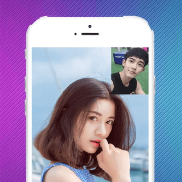 宠爱视频交友 宠爱视频交友