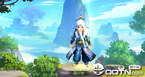梦回萌途 梦回萌途