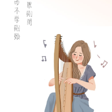 安逸静生活 安逸静生活