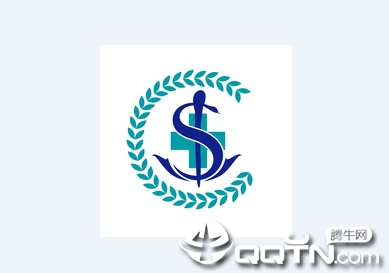 �ǻ��Ϻ�����app