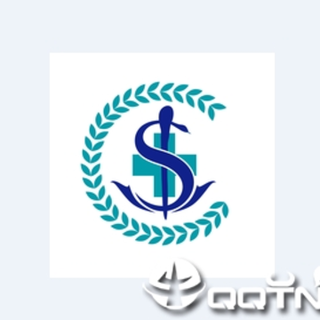 �ǻ��Ϻ�����app