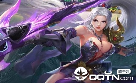 天魔苍穹 天魔苍穹