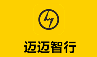 迈迈智行 迈迈智行