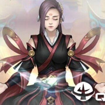 不凡修仙路 不凡修仙路