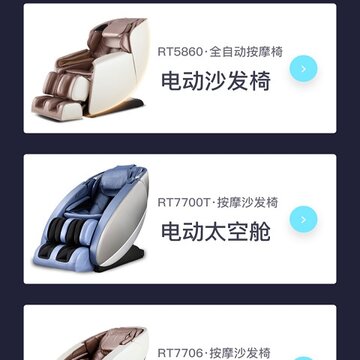 ̩��
