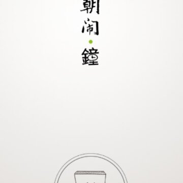 �쳯����