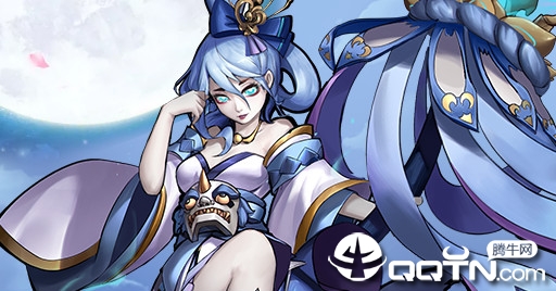 悠唐天下腾讯版 悠唐天下腾讯版