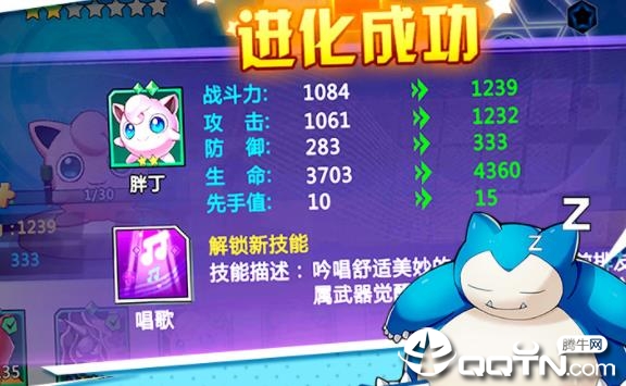 ������Ҷ�Ӧ�ñ���