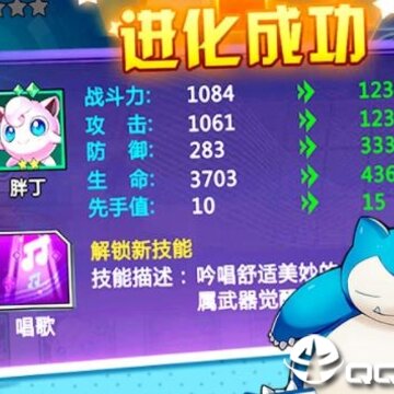 ������Ҷ�Ӧ�ñ���