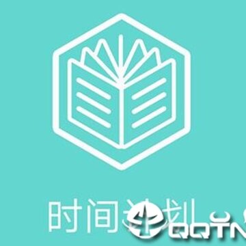 ʱ��ƻ�app