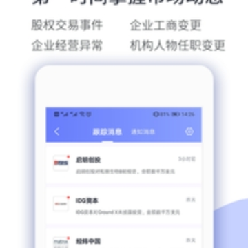 CVSͶ������app