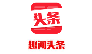 Ȥ��ͷ��app