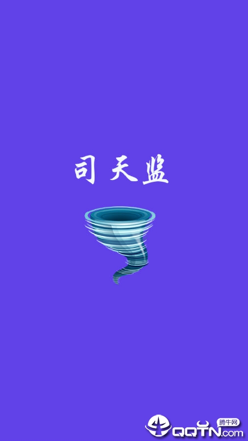 ˾���