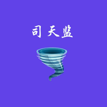 ˾���