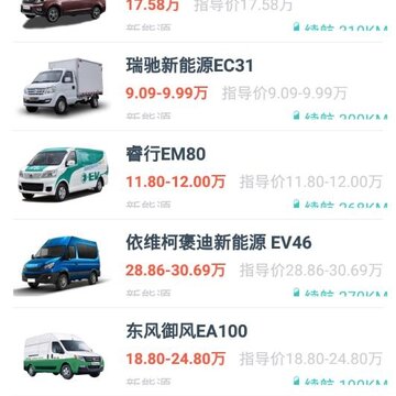 元宝淘车 元宝淘车