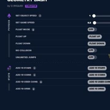 ���γ��ʮһ���޸���