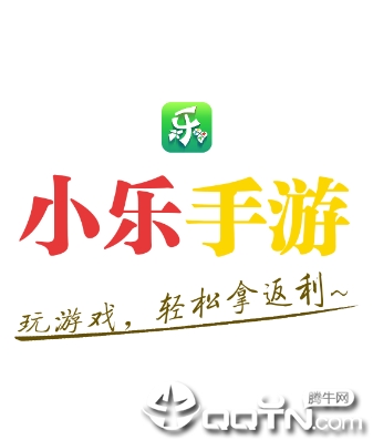 С������app