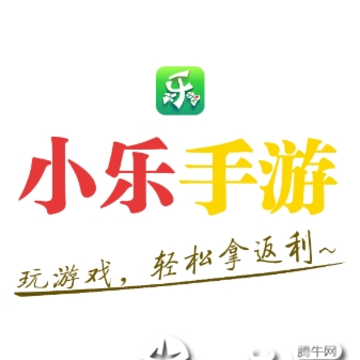 С������app